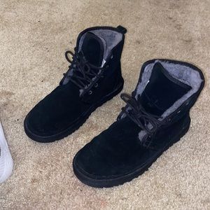Mens UGG Boots